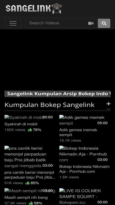 sange link|sangecrot 2